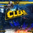 p4a_screens_lessonmode_05