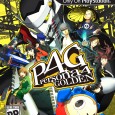 p4g_boxart_rp