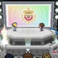 pokemon-black-white-2_1