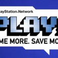 psn-play-logo