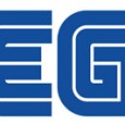 sega-logo