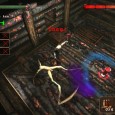 silent-hill-book-of-memories_10