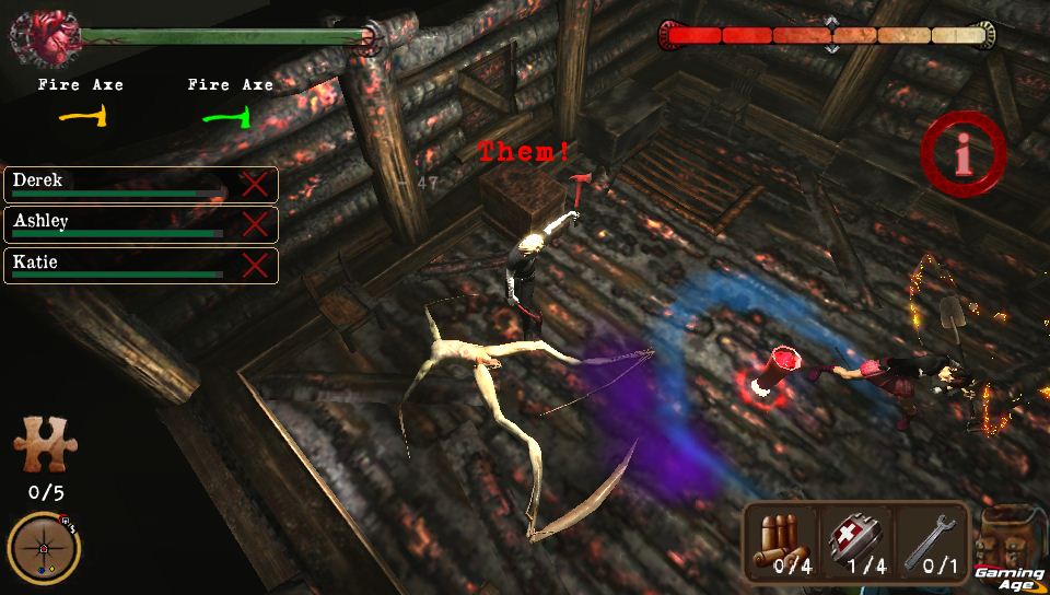 download silent hill book of memories release date download silent hill book of memories release date