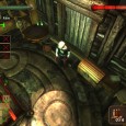 silent-hill-book-of-memories_7