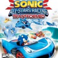 sonic-allstars-racing-transformed_1