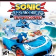 sonic-allstars-racing-transformed_2