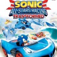 sonic-allstars-racing-transformed_3