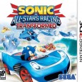sonic-allstars-racing-transformed_4