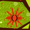 sound-shapes_1