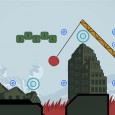 sound-shapes_10