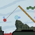 sound-shapes_11