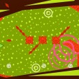 sound-shapes_2