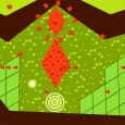 sound-shapes_3