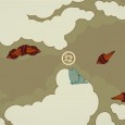 sound-shapes_4