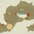 sound-shapes_5