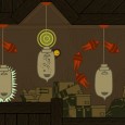 sound-shapes_6