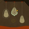 sound-shapes_7