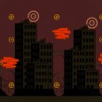 sound-shapes_8