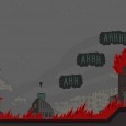 sound-shapes_9