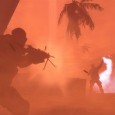 spec-ops-the-line_2