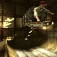 thpshd_koston_warehouse_indy