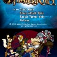 thundercats_1