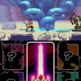 thundercats_10