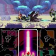 thundercats_11