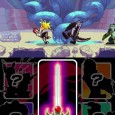 thundercats_12