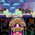 thundercats_13