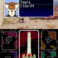 thundercats_14