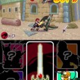 thundercats_15