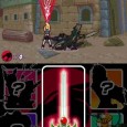 thundercats_16