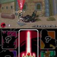 thundercats_17