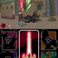 thundercats_18