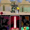 thundercats_19