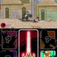 thundercats_20
