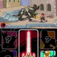 thundercats_21