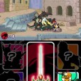 thundercats_22