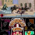 thundercats_23