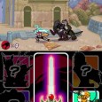 thundercats_24