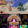 thundercats_25