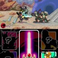 thundercats_26