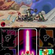 thundercats_27