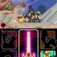 thundercats_28