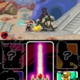 thundercats_29