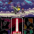 thundercats_3