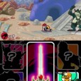 thundercats_30