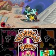 thundercats_31