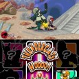 thundercats_32